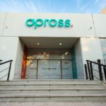 APROSS denuncia fraude y se avanza en la investigación