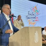 BPAs: La Provincia entregó más de $35 millones a productores rurales