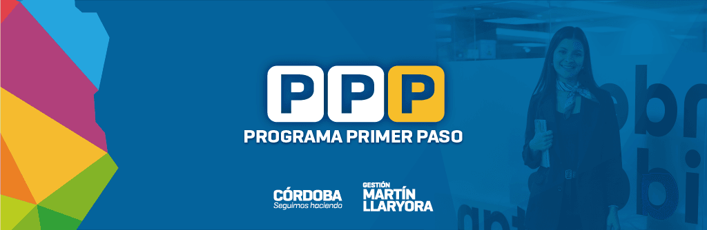 Programa Primer Paso: Hoy comienzan su primera experiencia laboral más de 7500 jóvenes
