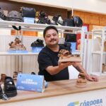 Córdoba Emprendedora relanzó convocatoria para sus espacios comerciales en los shoppings