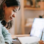 El Centro de Idiomas Córdoba extendió las inscripciones para sus cursos