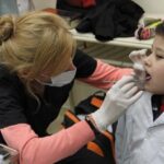 Cómo y dónde realizar el Certificado Único de Salud