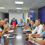 Retorna la Primera Nacional con el partido Racing – Maipú de Mendoza