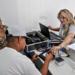 Ministerio de Justicia y trámites móviles del Registro Civil: Provincia y Municipio firmaron acuerdo