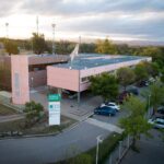 Universidad Provincial: Continúa el segundo llamado a preinscripciones para el ingreso 2025