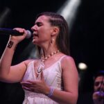 A puro folclore y cuarteto cerrará una nueva edición de las “Noches de Río Cuarto”