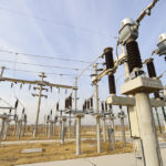 Ola de calor: Récord histórico de consumo eléctrico