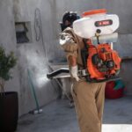 Dengue: detectan larvas de aedes aegypti en el 8% de las casas relevadas y emiten recomendaciones