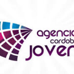 Con oferta renovada, el Centro de Idiomas Córdoba abre inscripciones para la primera edición 2025