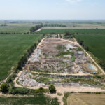 Ambiente anunció el cierre definitivo de basurales a cielo abierto en Altos de Chipión y La Paquita