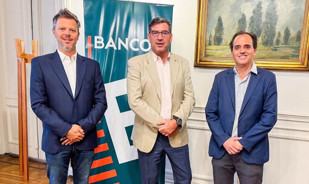 Afiliados al Apross podrán adquirir la vacuna contra el dengue en cuatro cuotas sin interés con Cordobesa