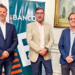 Afiliados al Apross podrán adquirir la vacuna contra el dengue en cuatro cuotas sin interés con Cordobesa