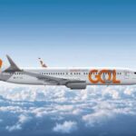 Córdoba amplía su conectividad: nuevo vuelo directo de Gol a Recife