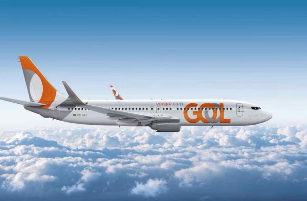 Córdoba crece en conectividad con nuevas rutas aéreas hacia Brasil