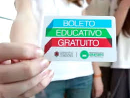 En la primera semana de inscripción, más de 115 mil usuarios se registraron en el Boleto Educativo Cordobés 2025