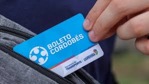 En el inicio del ciclo lectivo 2025, el Boleto Educativo Cordobés tiene 170 mil inscriptos