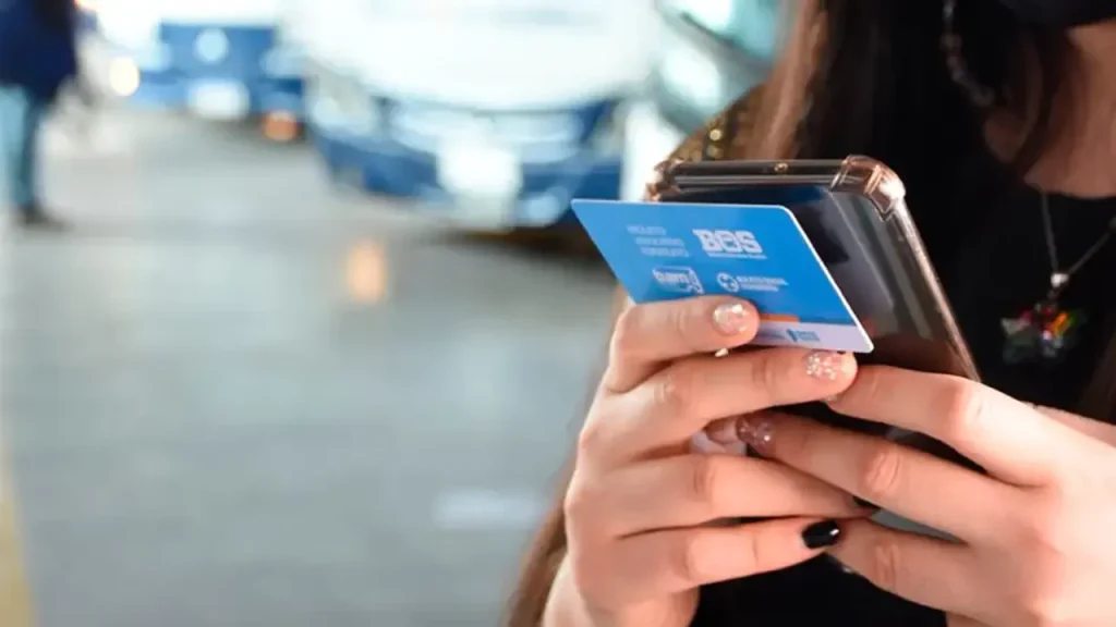 En las primeras cuatro horas, ya se inscribieron 20 mil personas al Boleto Educativo Cordobés 2025