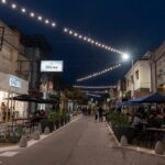 Río Cuarto celebra el Carnaval con ofertas en más de 100 comercios y locales gastronómicos