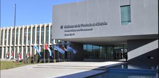 Inmobiliario rural: equipos técnicos de Bioagroindustria y Rentas se reúnen con productores en Río Cuarto