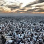 Inmobiliario Urbano: Se extiende el pago de la cuota única y de la primera cuota hasta el próximo viernes