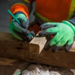 En enero, el costo de la construcción en Córdoba aumentó 0,7%