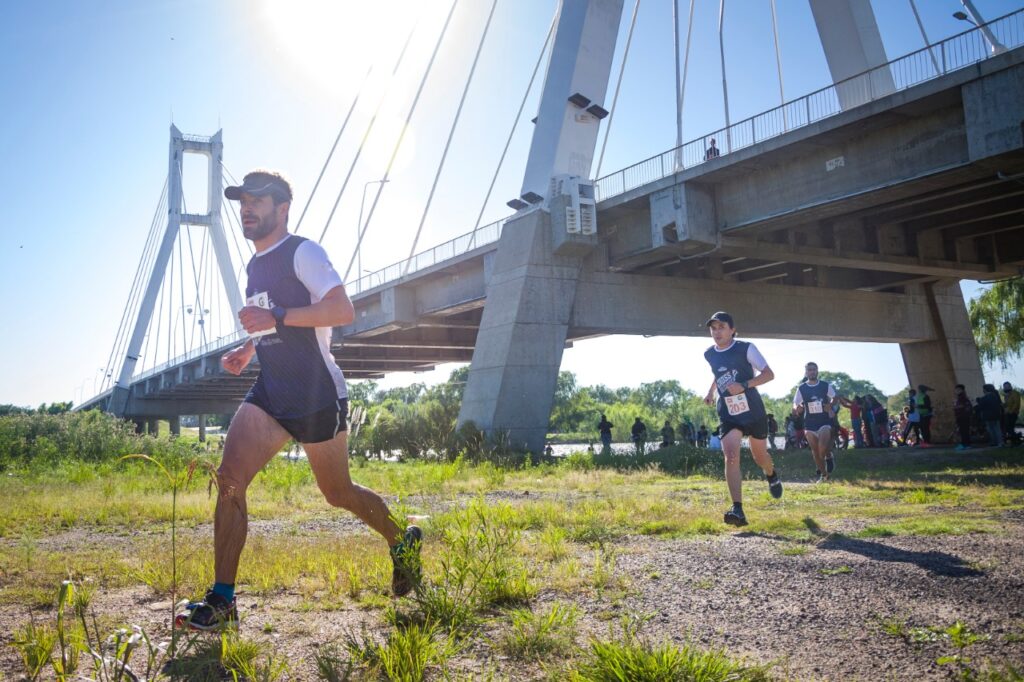 Se viene el Cross Río Cuarto 2025