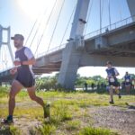 Se viene el Cross Río Cuarto 2025