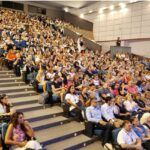 Currículum Córdoba: La Provincia avanza en la renovación curricular y didáctica