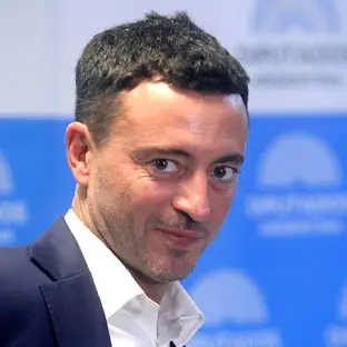 Gobierno provincial desmiente a De Loredo