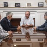 Dengue: Provincia y Municipio refuerzan las acciones para prevenir casos