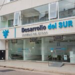 Desarrollo del Sur: definen nuevos horarios y más trámites de manera virtual