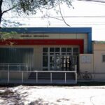 Siete nuevos edificios escolares para iniciar el ciclo lectivo 2025