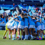 Arranca el Torneo de Fútbol Femenino: Belgrano recibe a Talleres en Alberdi