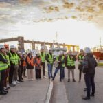 Inscripciones abiertas para el programa de formación “Gestión para el Desarrollo” 