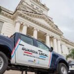 Información Oficial