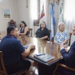 El Municipio brindará nuevos cursos gratuitos junto a la Cámara de Hoteleros y Gastronómicos