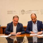 El Centro de Idiomas Córdoba suma el alemán a su propuesta y apuesta por la promoción