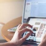 Una red integrada por la UNRC lleva Internet a hogares de Las Lagunitas