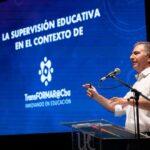 Finalizaron las Jornadas Pedagógicas TransFORMAR@Cba