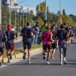 Maratón Deportes Río Cuarto 2025: fecha confirmada y nuevas distancias para los atletas