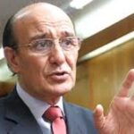 Prisión domiciliaria con tobillera electrónica para el ex legislador cordobés Oscar González