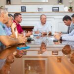 Seguridad: sumarán más efectivos y móviles para patrullar las calles de la ciudad