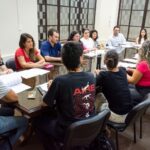 Presupuesto Participativo: avanza el análisis de la viabilidad para definir qué proyectos van a votación