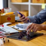 Impulso a las pymes cordobesas: Este jueves se presenta el Centro de Apoyo Mipyme