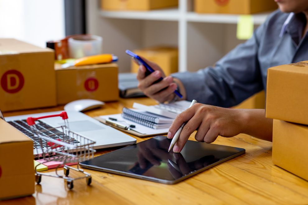 Impulso a las pymes cordobesas: Este jueves se presenta el Centro de Apoyo Mipyme