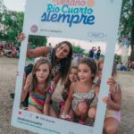 Turismo en Río Cuarto: el impacto económico de enero fue de 4.925 millones de pesos