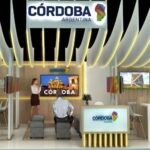 Empresas cordobesas participarán del evento tecnológico más influyente del mundo