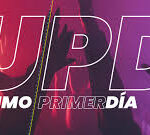 Último Primer Día: Recomendaciones para prevenir el consumo de alcohol y otras sustancias en adolescentes