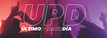 Último Primer Día: Recomendaciones para prevenir el consumo de alcohol y otras sustancias en adolescentes