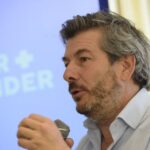 La Agencia Córdoba Innovar y Emprender presenta su Kickoff 2025